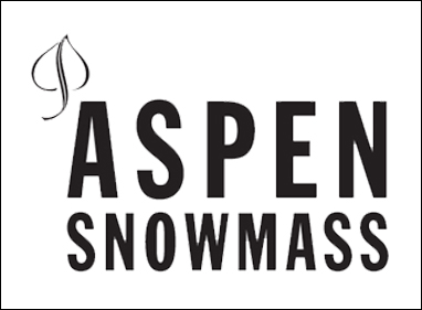Aspen Snowmass Limo Service