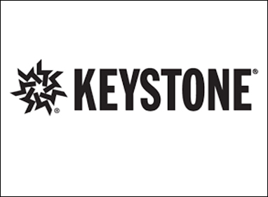 Keystone Ski Resort Limo Rates