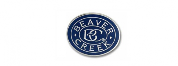 Limo Services to Beaver Creek